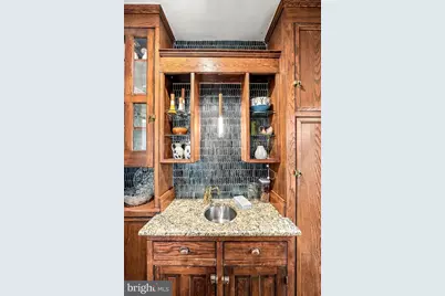 101 Warwick Road, Haddonfield, NJ 08033 - Photo 39
