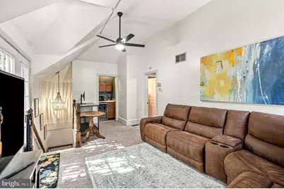 101 Warwick Road, Haddonfield, NJ 08033 - Photo 87