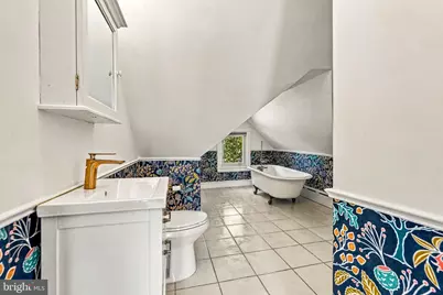 101 Warwick Road, Haddonfield, NJ 08033 - Photo 81