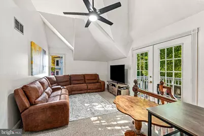 101 Warwick Road, Haddonfield, NJ 08033 - Photo 85