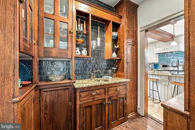 101 Warwick Road, Haddonfield, NJ 08033 - Photo 35