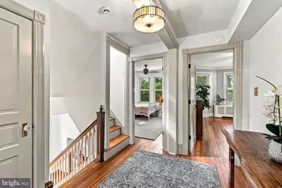 101 Warwick Road, Haddonfield, NJ 08033 - Photo 61