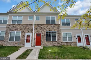 41 Rowand Way E, Clementon, NJ 08021 - Photo 1