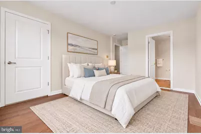 41 Rowand Way E, Clementon, NJ 08021 - Photo 9