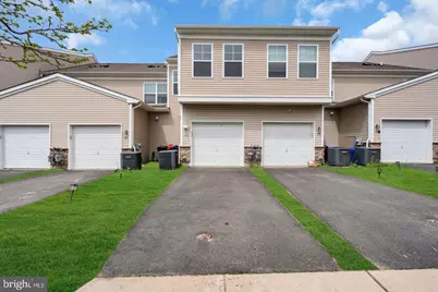 41 Rowand Way E, Clementon, NJ 08021 - Photo 21