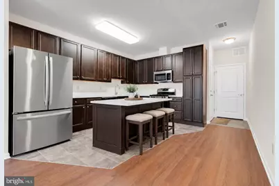 41 Rowand Way E, Clementon, NJ 08021 - Photo 5