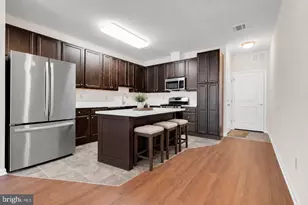 41 Rowand Way E, Clementon, NJ 08021 - Photo 5