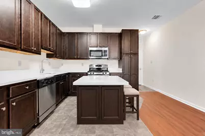 41 Rowand Way E, Clementon, NJ 08021 - Photo 7