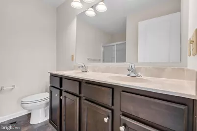 41 Rowand Way E, Clementon, NJ 08021 - Photo 13