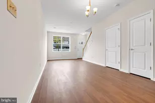 41 Rowand Way E, Clementon, NJ 08021 - Photo 19