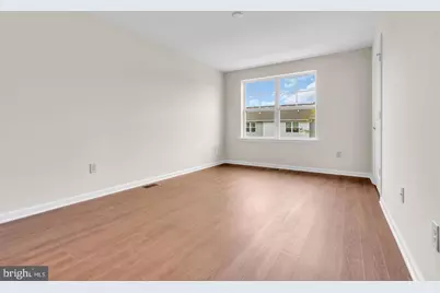 41 Rowand Way E, Clementon, NJ 08021 - Photo 11