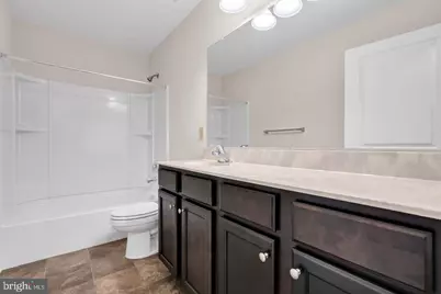 41 Rowand Way E, Clementon, NJ 08021 - Photo 15
