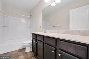 41 Rowand Way E, Clementon, NJ 08021 - Photo 15