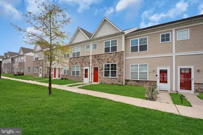 41 Rowand Way E, Clementon, NJ 08021 - Photo 3