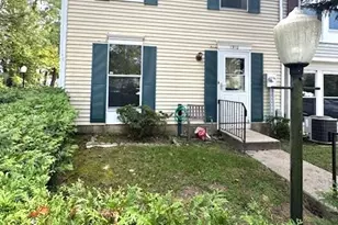 1910 Greenwood Dr, Lindenwold, NJ 08021 - Photo 1
