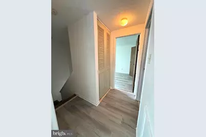 1910 Greenwood Drive, Lindenwold, NJ 08021 - Photo 15