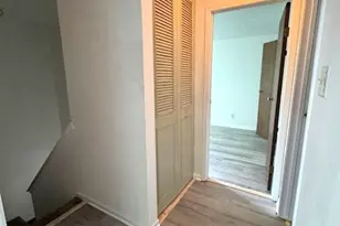 1910 Greenwood Dr, Lindenwold, NJ 08021 - Photo 15