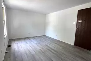1910 Greenwood Dr, Lindenwold, NJ 08021 - Photo 11