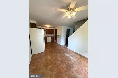 1910 Greenwood Drive, Lindenwold, NJ 08021 - Photo 5