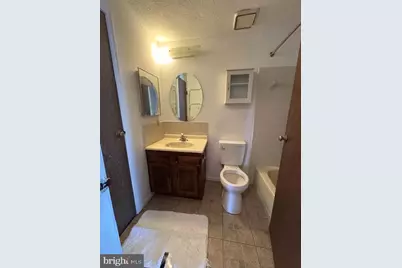 1910 Greenwood Drive, Lindenwold, NJ 08021 - Photo 17