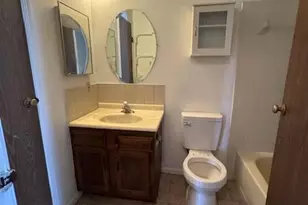 1910 Greenwood Dr, Lindenwold, NJ 08021 - Photo 17