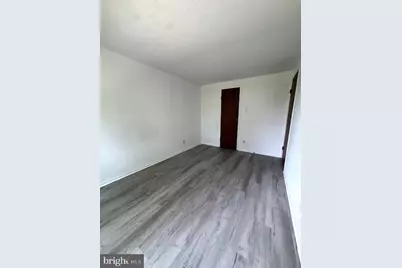 1910 Greenwood Drive, Lindenwold, NJ 08021 - Photo 13