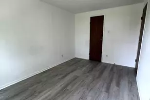 1910 Greenwood Dr, Lindenwold, NJ 08021 - Photo 13