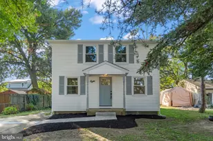 8 Oakview, Cherry Hill, NJ 08002 - Photo 1
