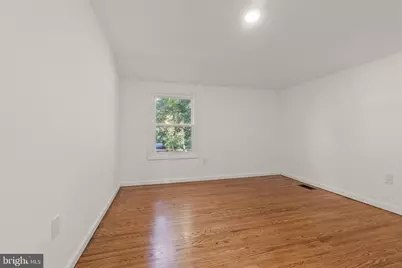 8 Oakview, Cherry Hill, NJ 08002 - Photo 17
