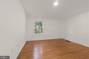 8 Oakview, Cherry Hill, NJ 08002 - Photo 17