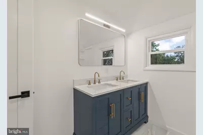 8 Oakview, Cherry Hill, NJ 08002 - Photo 21
