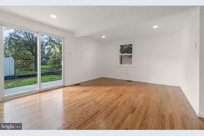 8 Oakview, Cherry Hill, NJ 08002 - Photo 15