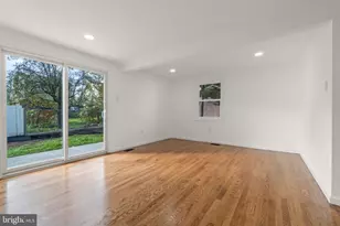 8 Oakview, Cherry Hill, NJ 08002 - Photo 15