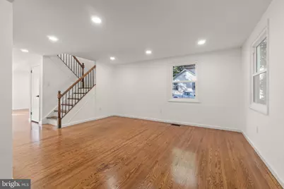 8 Oakview, Cherry Hill, NJ 08002 - Photo 5