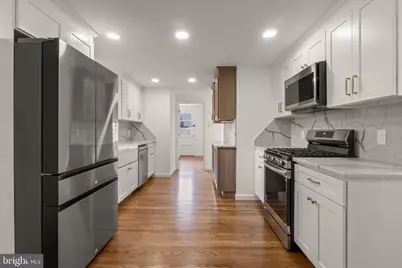 8 Oakview, Cherry Hill, NJ 08002 - Photo 9