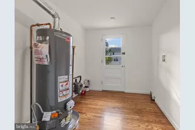 8 Oakview, Cherry Hill, NJ 08002 - Photo 13