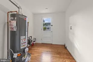 8 Oakview, Cherry Hill, NJ 08002 - Photo 13