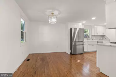 8 Oakview, Cherry Hill, NJ 08002 - Photo 7