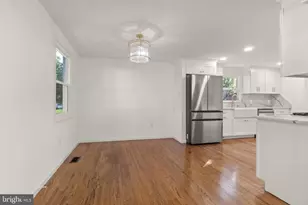 8 Oakview, Cherry Hill, NJ 08002 - Photo 7