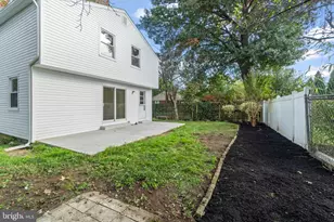 8 Oakview, Cherry Hill, NJ 08002 - Photo 23