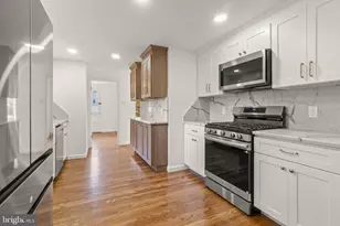 8 Oakview, Cherry Hill, NJ 08002 - Photo 11
