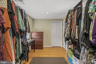 111 Stoy Ave, Haddon Township, NJ 08108 - Photo 11