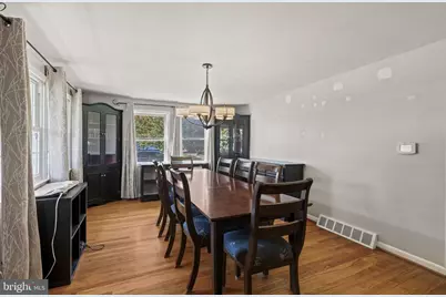 111 Stoy Avenue, Haddon Township, NJ 08108 - Photo 27
