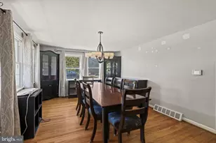 111 Stoy Ave, Haddon Township, NJ 08108 - Photo 27