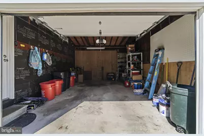 111 Stoy Avenue, Haddon Township, NJ 08108 - Photo 37