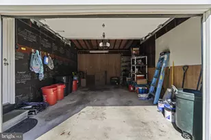 111 Stoy Ave, Haddon Township, NJ 08108 - Photo 37