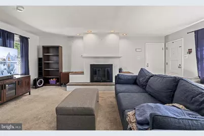 111 Stoy Avenue, Haddon Township, NJ 08108 - Photo 33