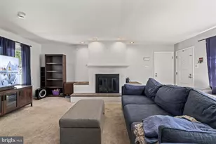111 Stoy Ave, Haddon Township, NJ 08108 - Photo 33