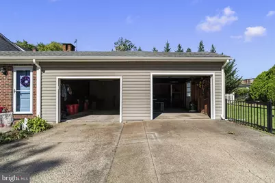111 Stoy Avenue, Haddon Township, NJ 08108 - Photo 39