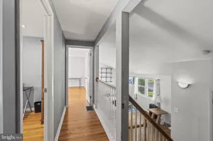 111 Stoy Ave, Haddon Township, NJ 08108 - Photo 17